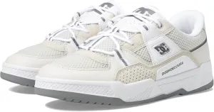 DC Men's Construct Skate Shoe