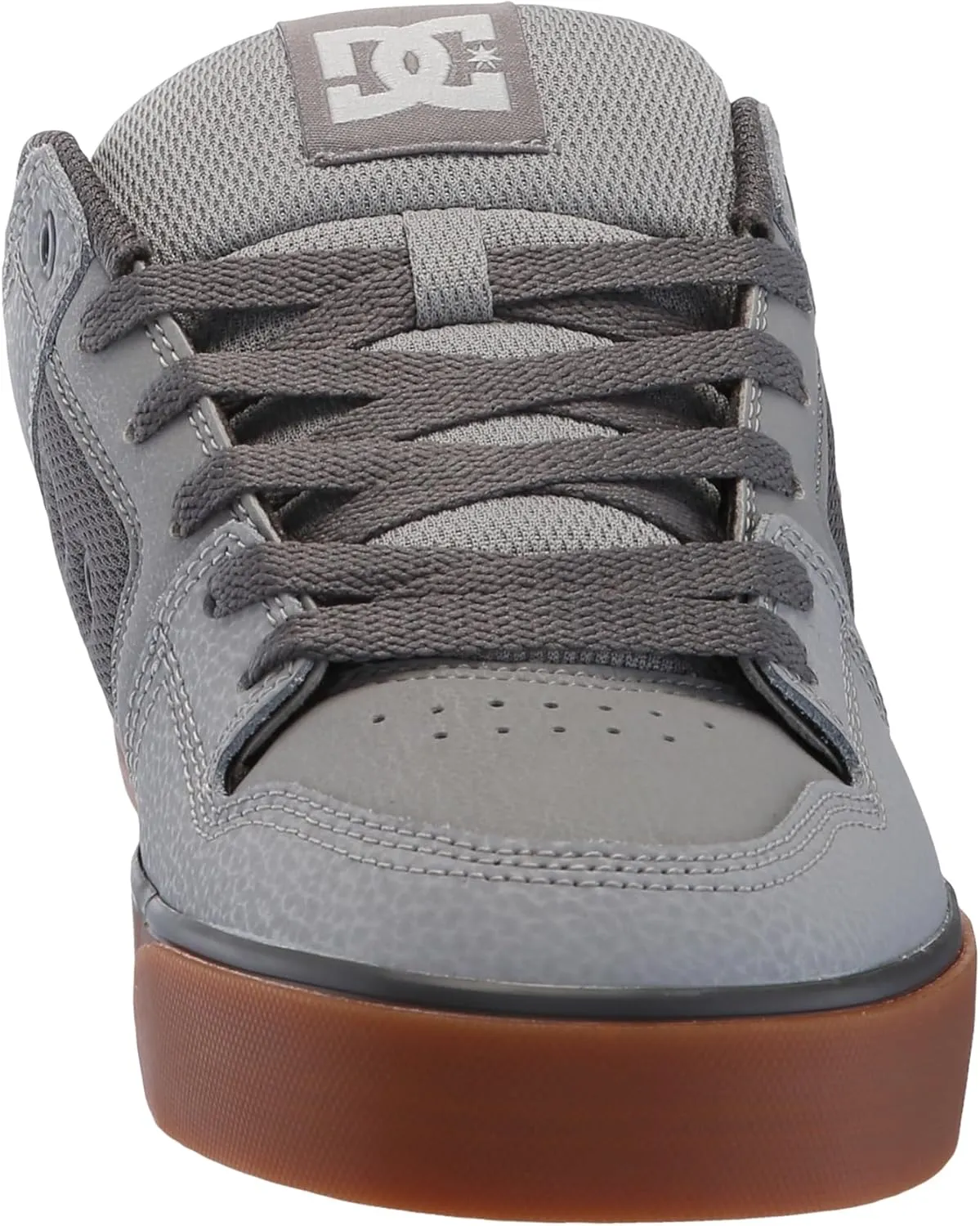 DC Men's Pure Skate Shoe