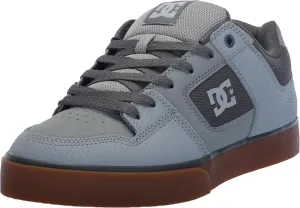 DC Men's Pure Skate Shoe