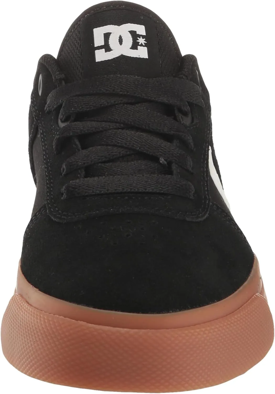 DC Men's Teknic Skate Shoe