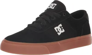 DC Men's Teknic Skate Shoe