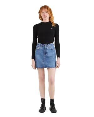 Decon Iconic Skirt in Oxnard Switch