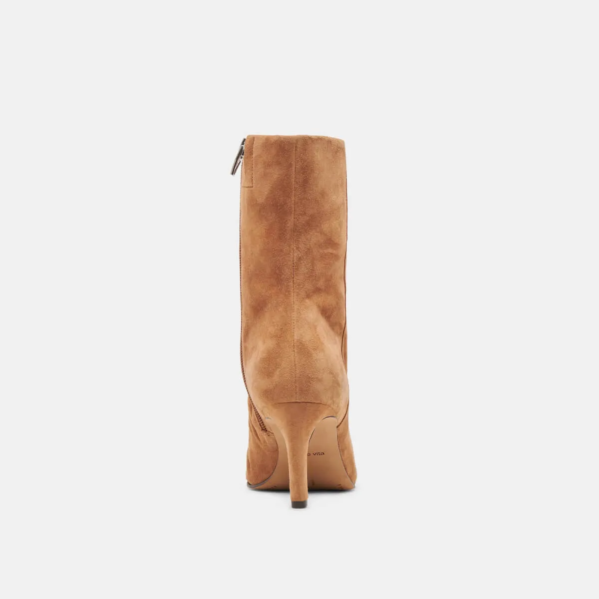 Dolce Vita Fernly Boots