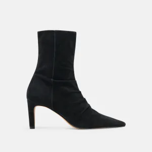 Dolce Vita Fernly Boots