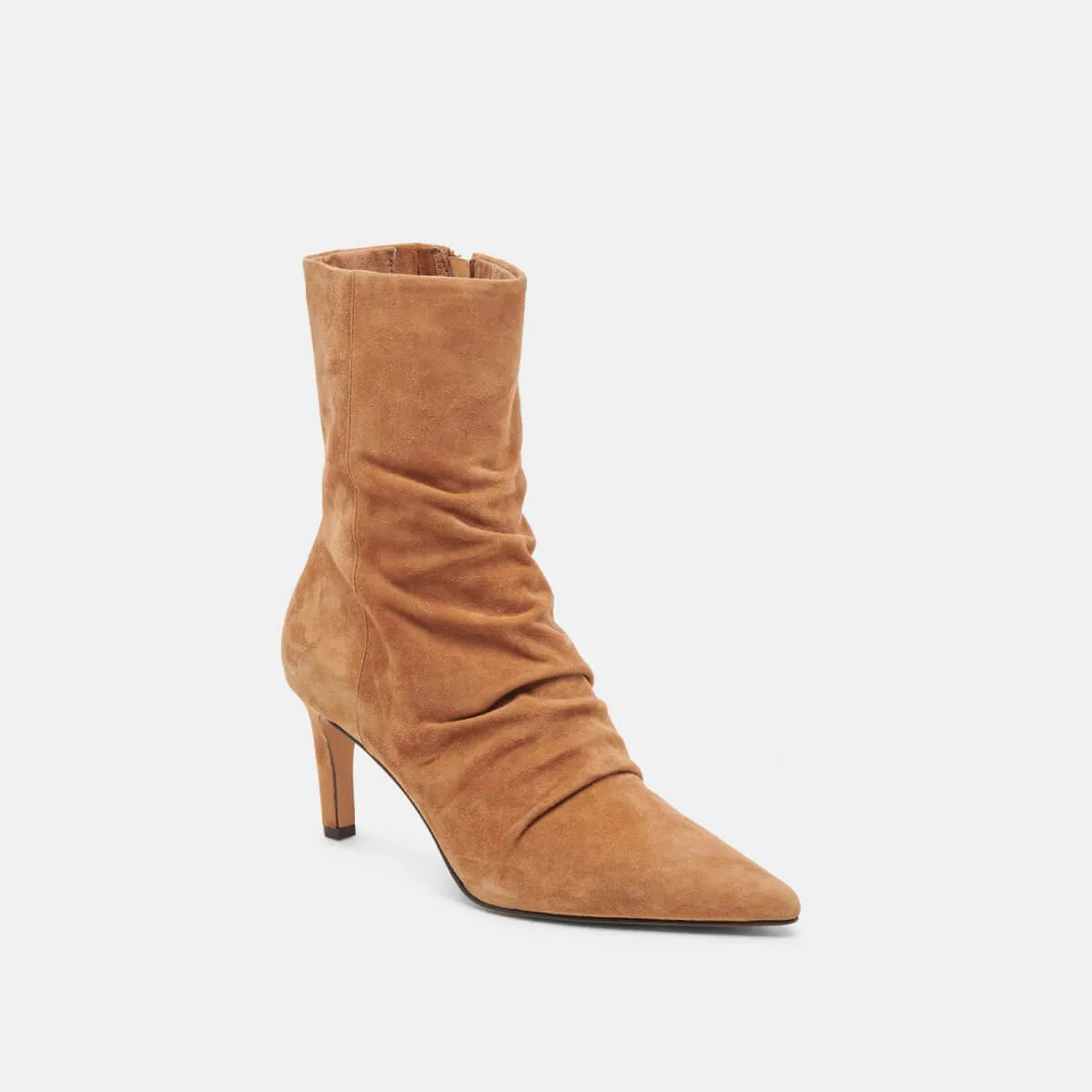Dolce Vita Fernly Boots