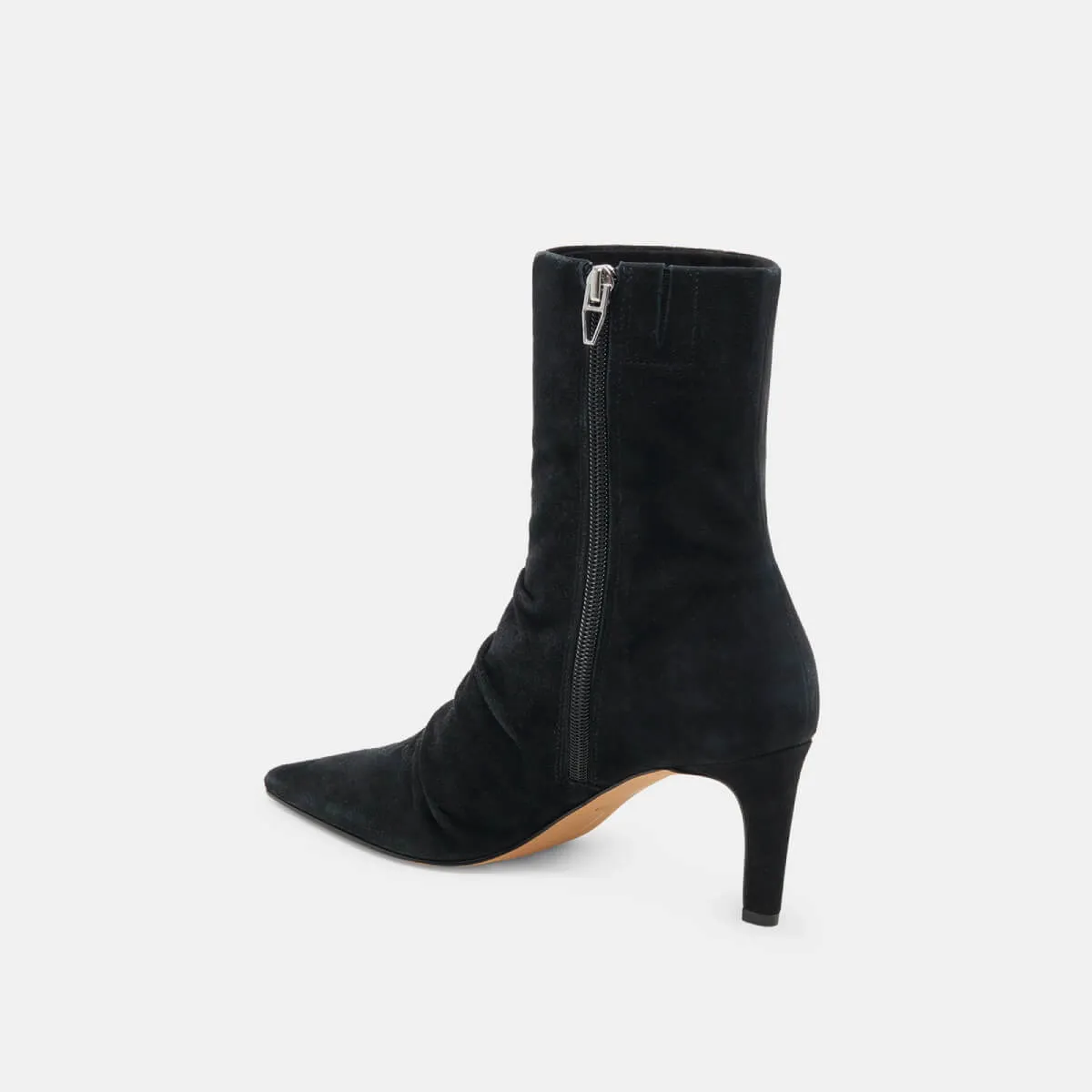 Dolce Vita Fernly Boots