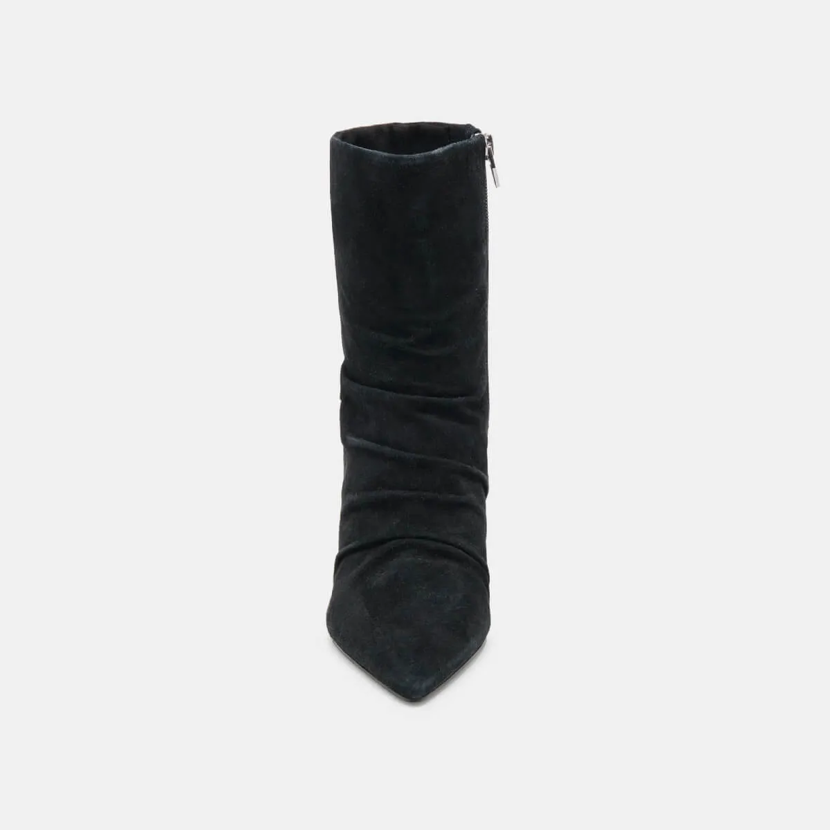 Dolce Vita Fernly Boots