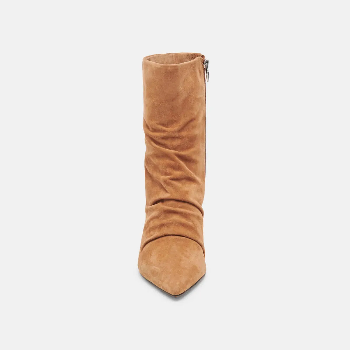 Dolce Vita Fernly Boots