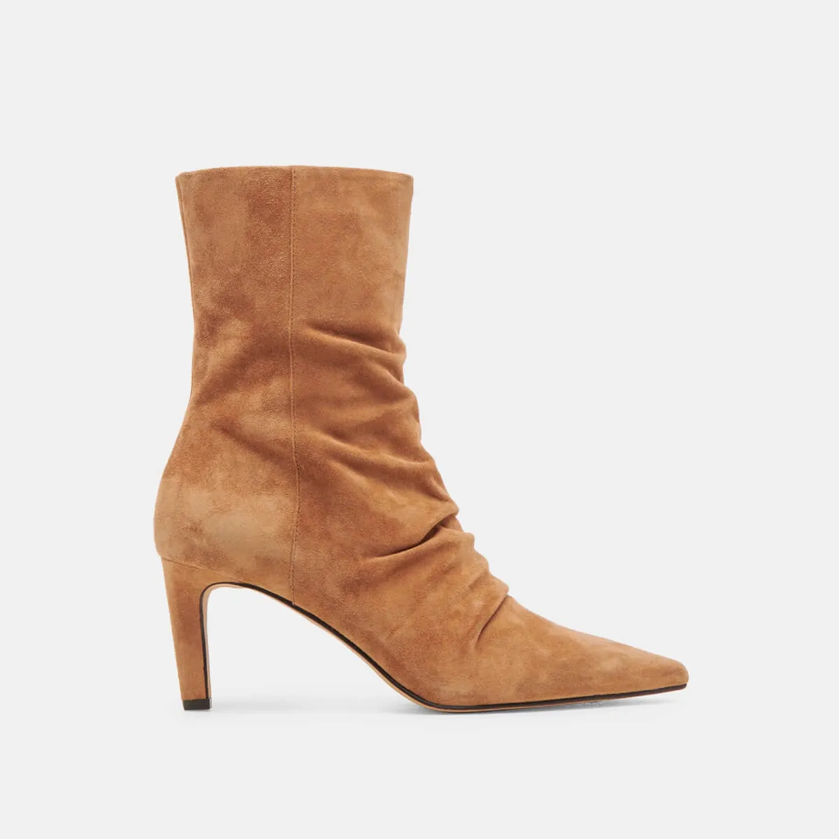 Dolce Vita Fernly Boots