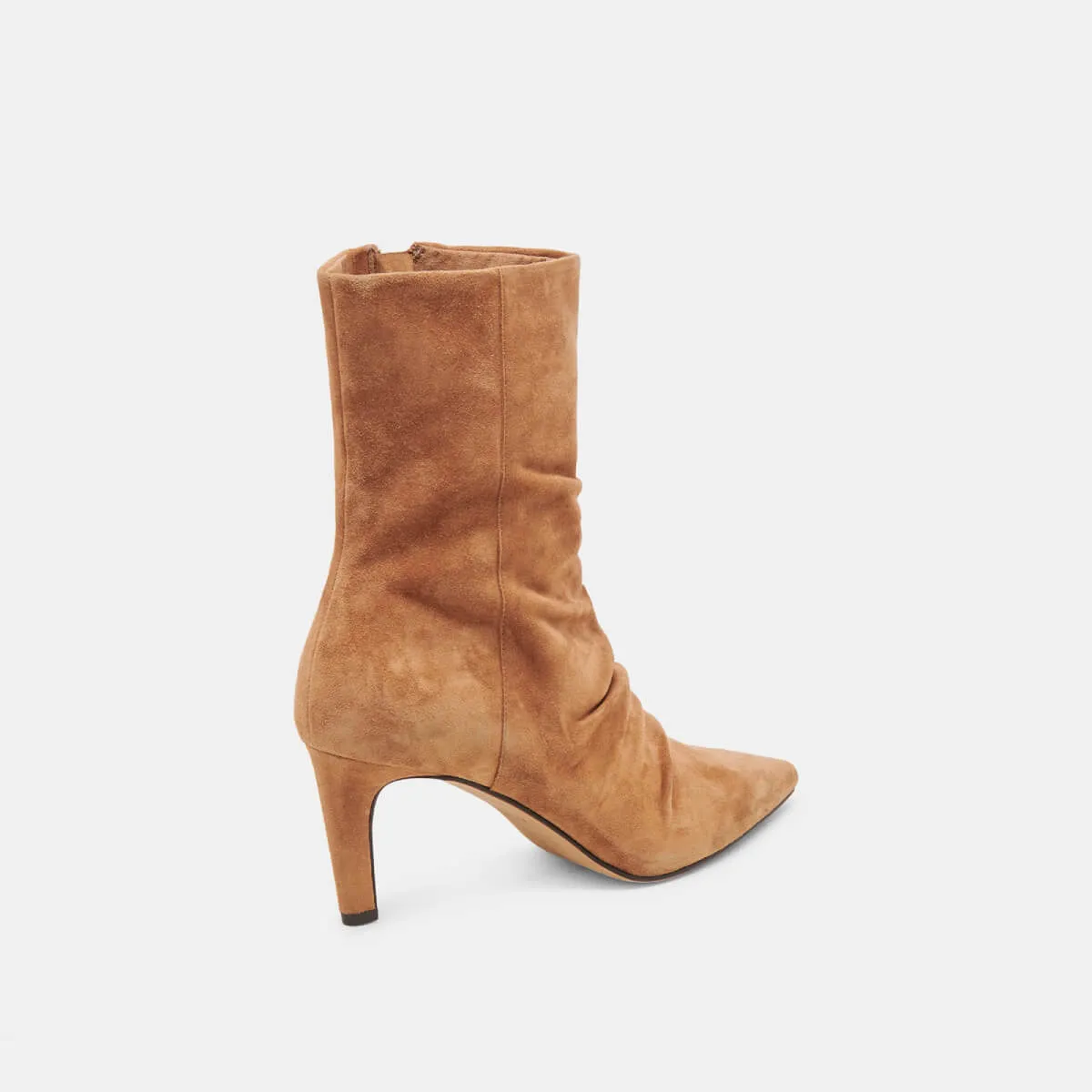 Dolce Vita Fernly Boots