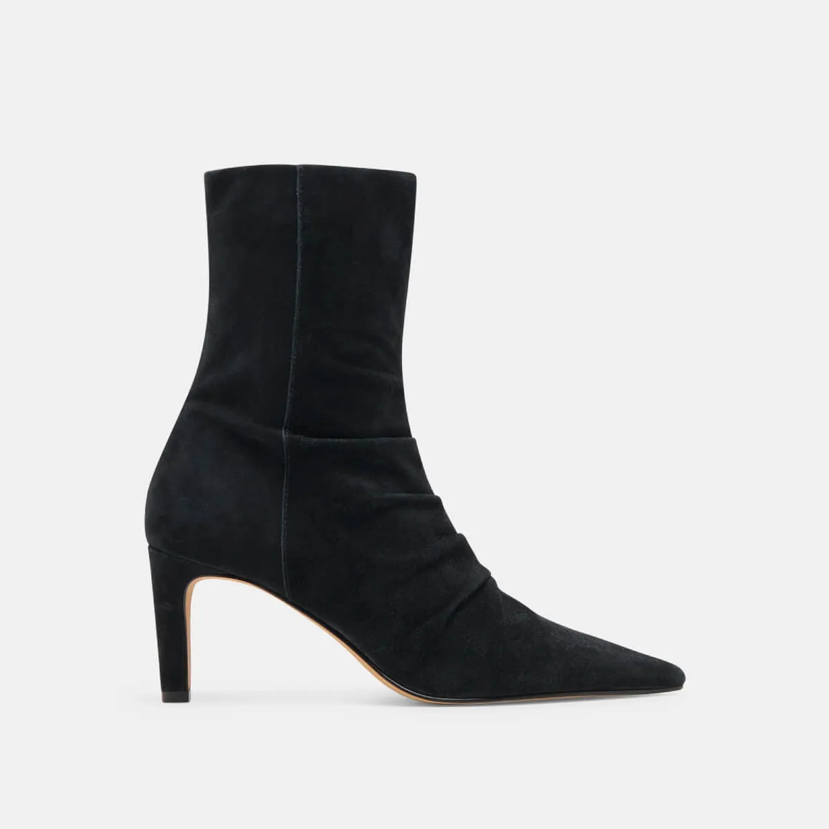 Dolce Vita Fernly Boots