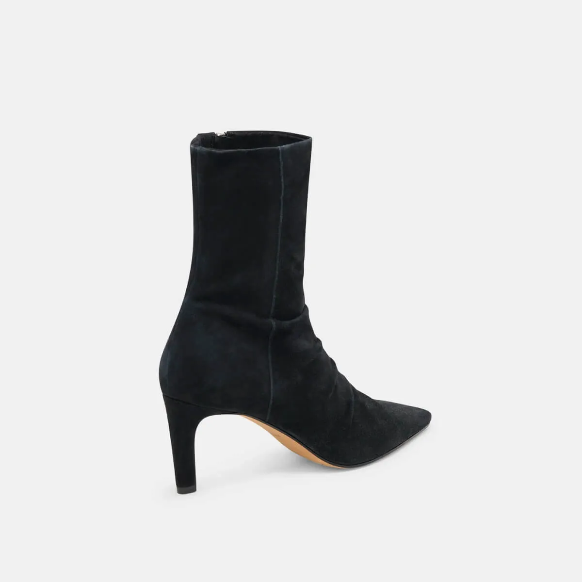 Dolce Vita Fernly Boots