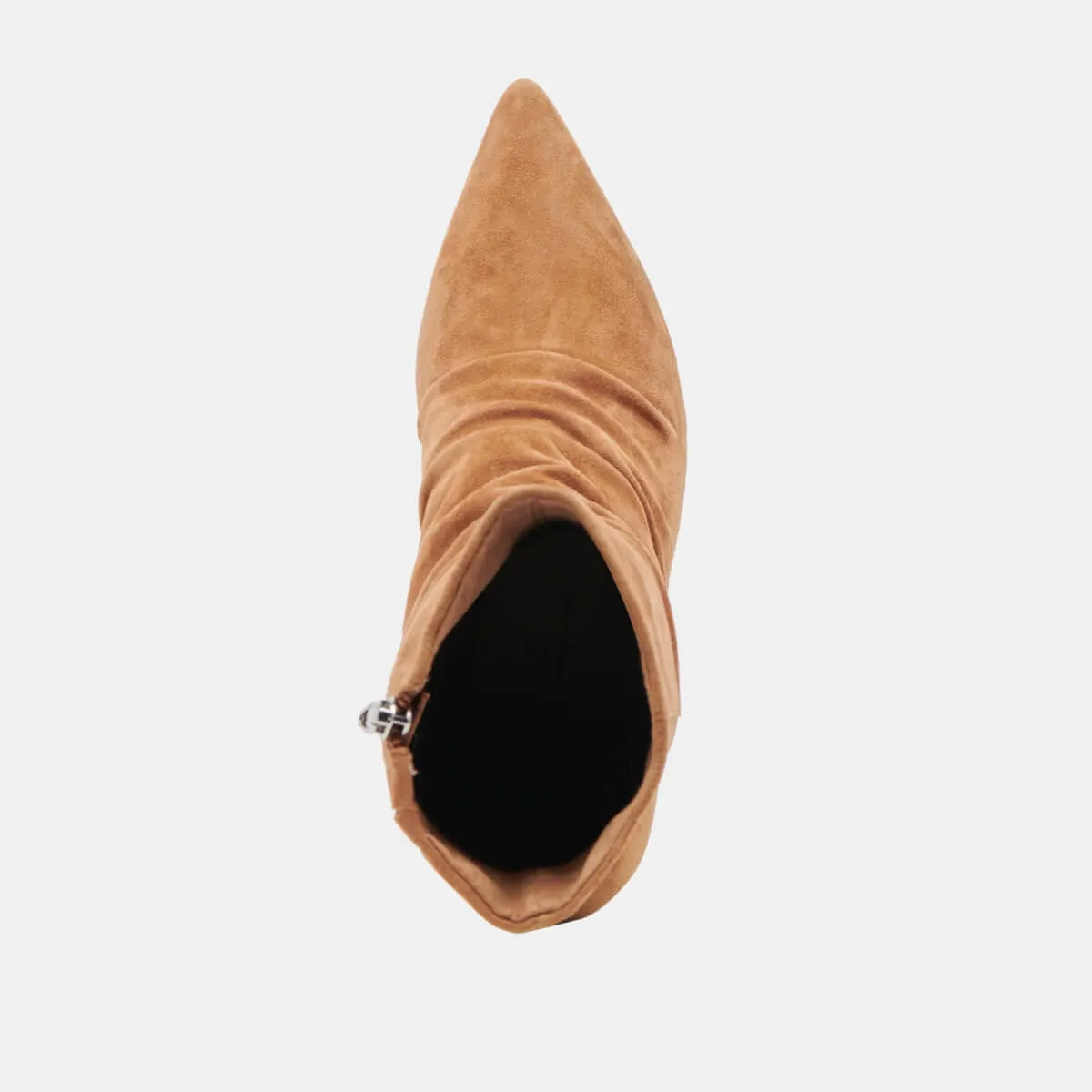 Dolce Vita Fernly Boots