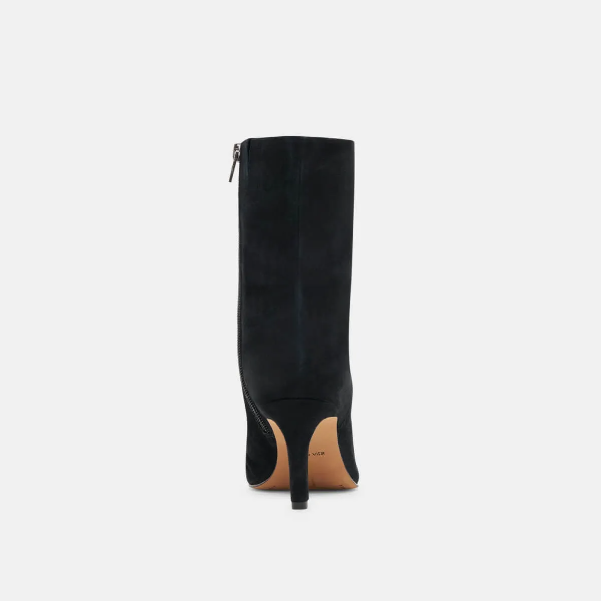 Dolce Vita Fernly Boots