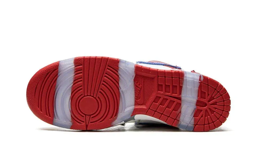 Dunk Low SB ' EBAY / Sandy Bodecker' Sale