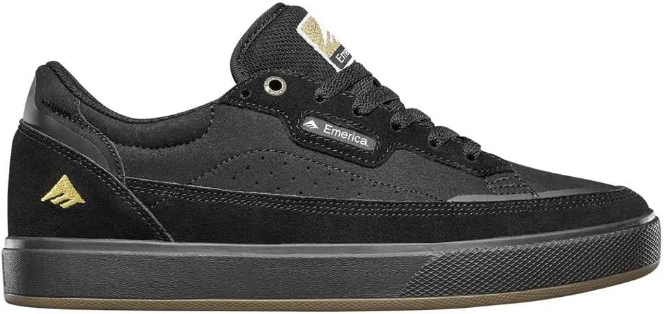 Emerica Men's Gamma G6 Skate Shoe