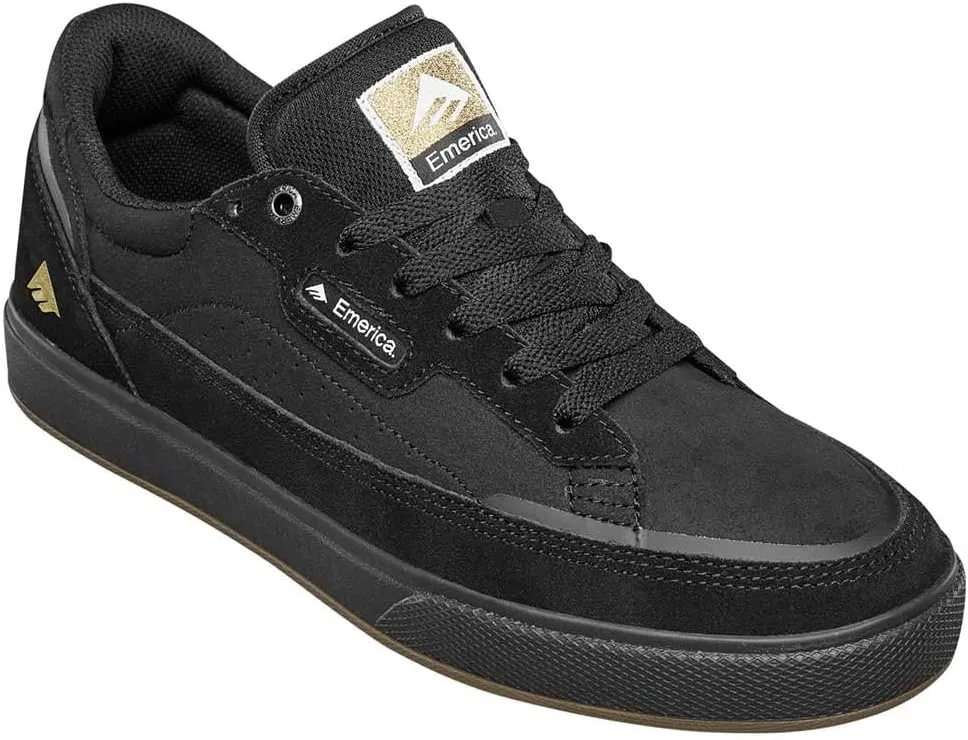 Emerica Men's Gamma G6 Skate Shoe