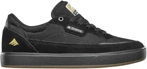 Emerica Men's Gamma G6 Skate Shoe