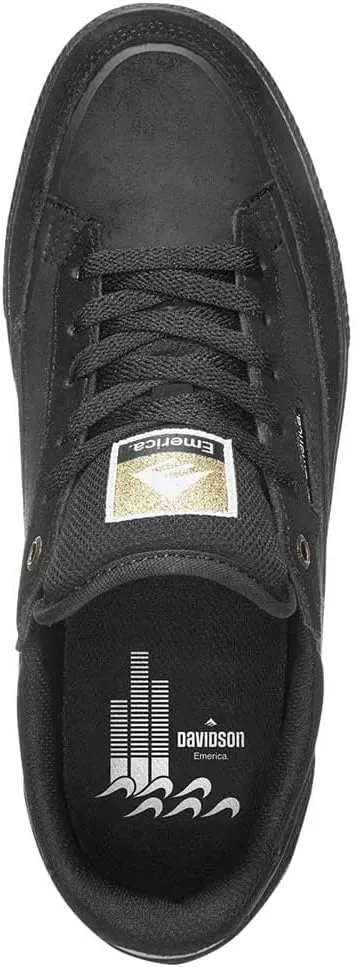 Emerica Men's Gamma G6 Skate Shoe