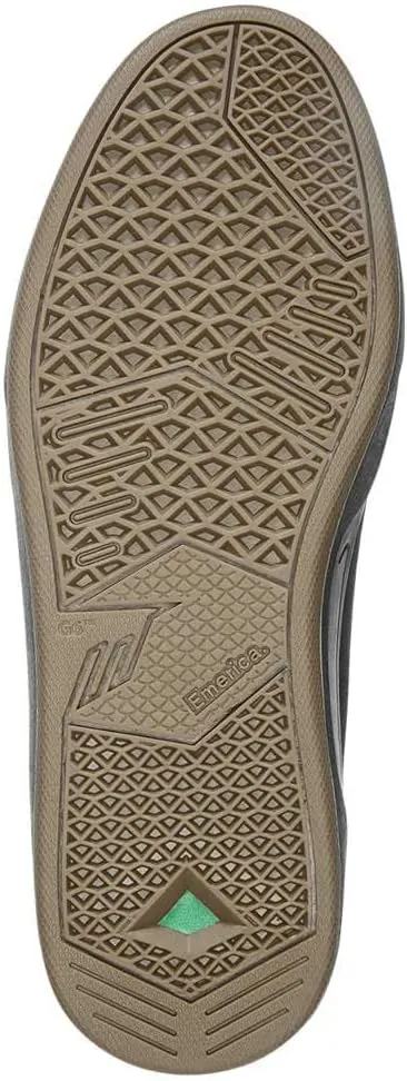 Emerica Men's Gamma G6 Skate Shoe