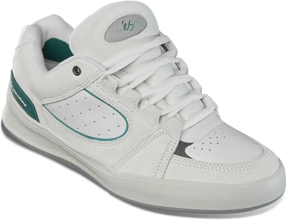 ES ACCEL FIT Skate Shoes