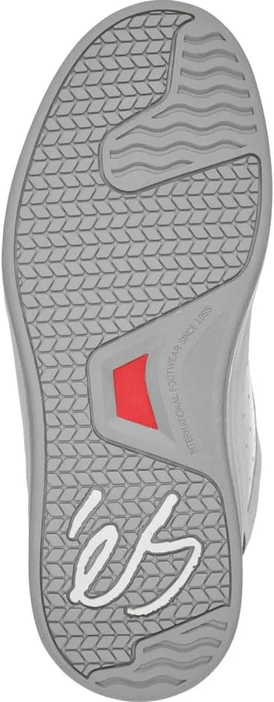 ES ACCEL FIT Skate Shoes