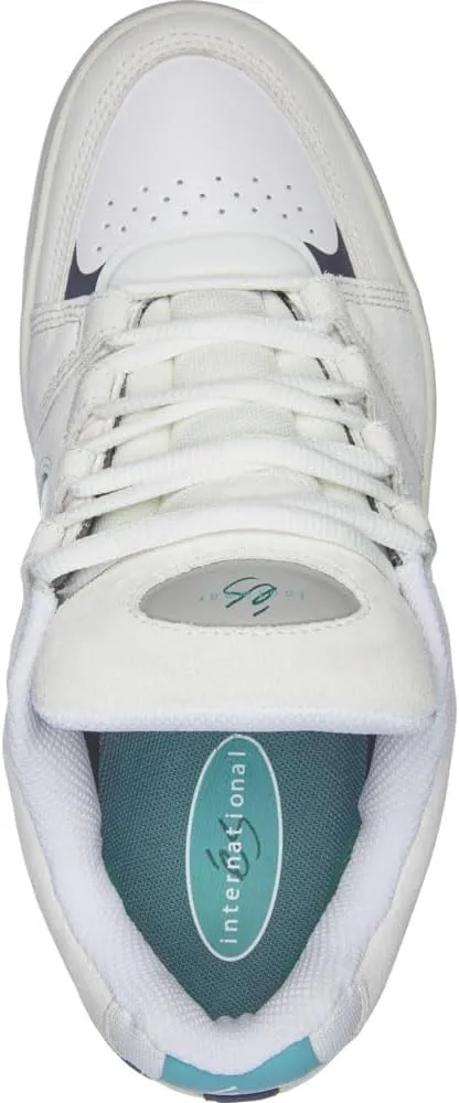 ES ACCEL FIT Skate Shoes