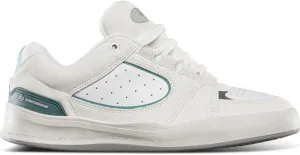 ES ACCEL FIT Skate Shoes