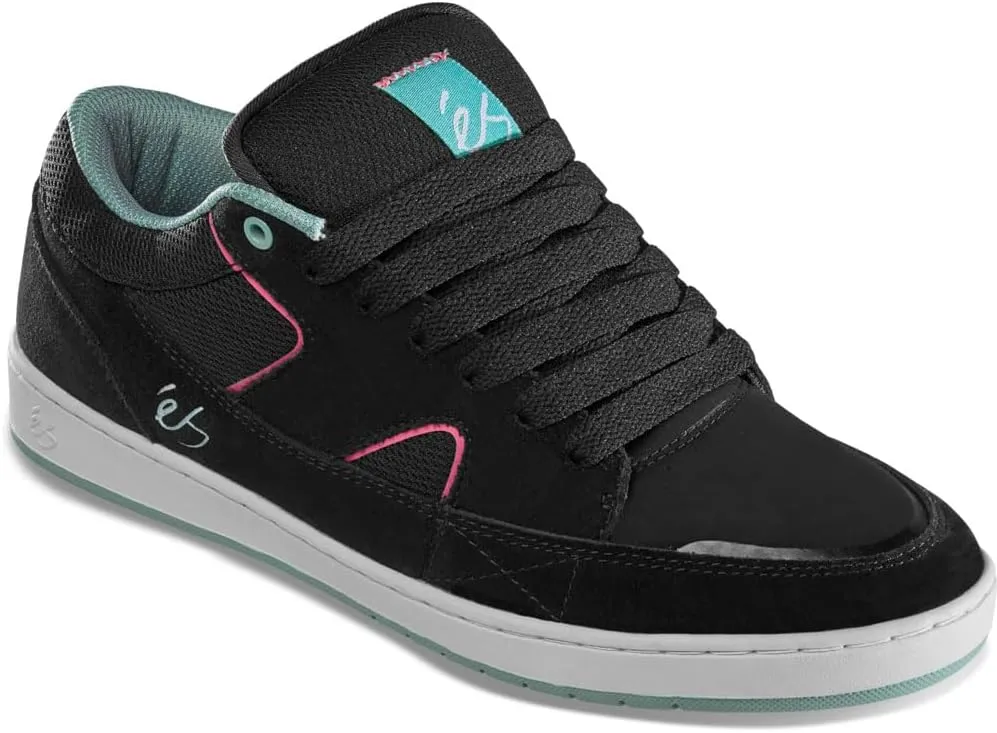 ES Men's Sneakers Skate Shoe