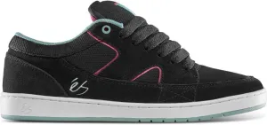 ES Men's Sneakers Skate Shoe