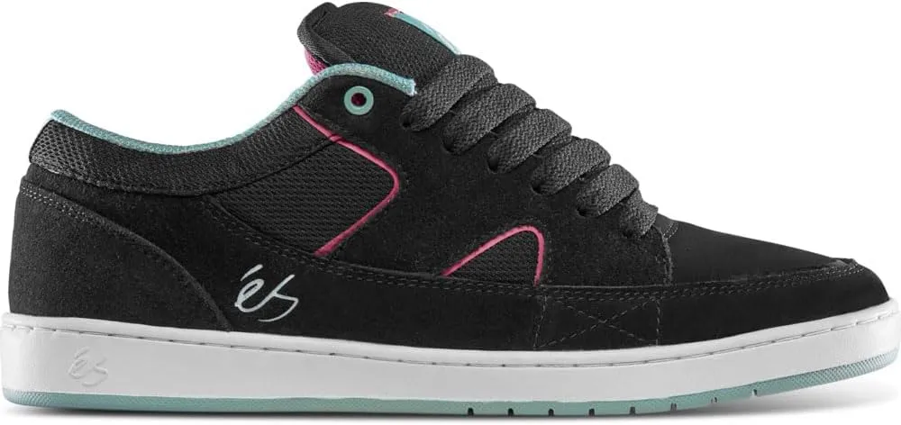 ES Men's Sneakers Skate Shoe