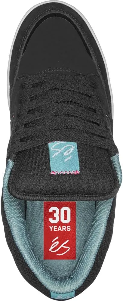ES Men's Sneakers Skate Shoe