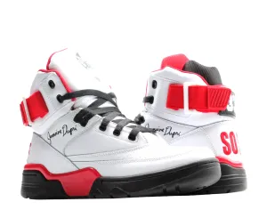 Ewing Athletics Ewing 33 Hi x So So Def - GNIWE - Men's Basketball Shoes