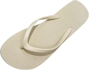 Flip Flops Sandals for Women Summer Arch Support Slip On Indoor Flip Flops Slippers Casual Yoga Walking Thong Sandals