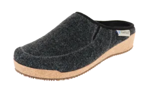 Foamtread for Women - Sequoia