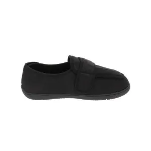 Foamtreads Women's Physician 2 Slippers- Black