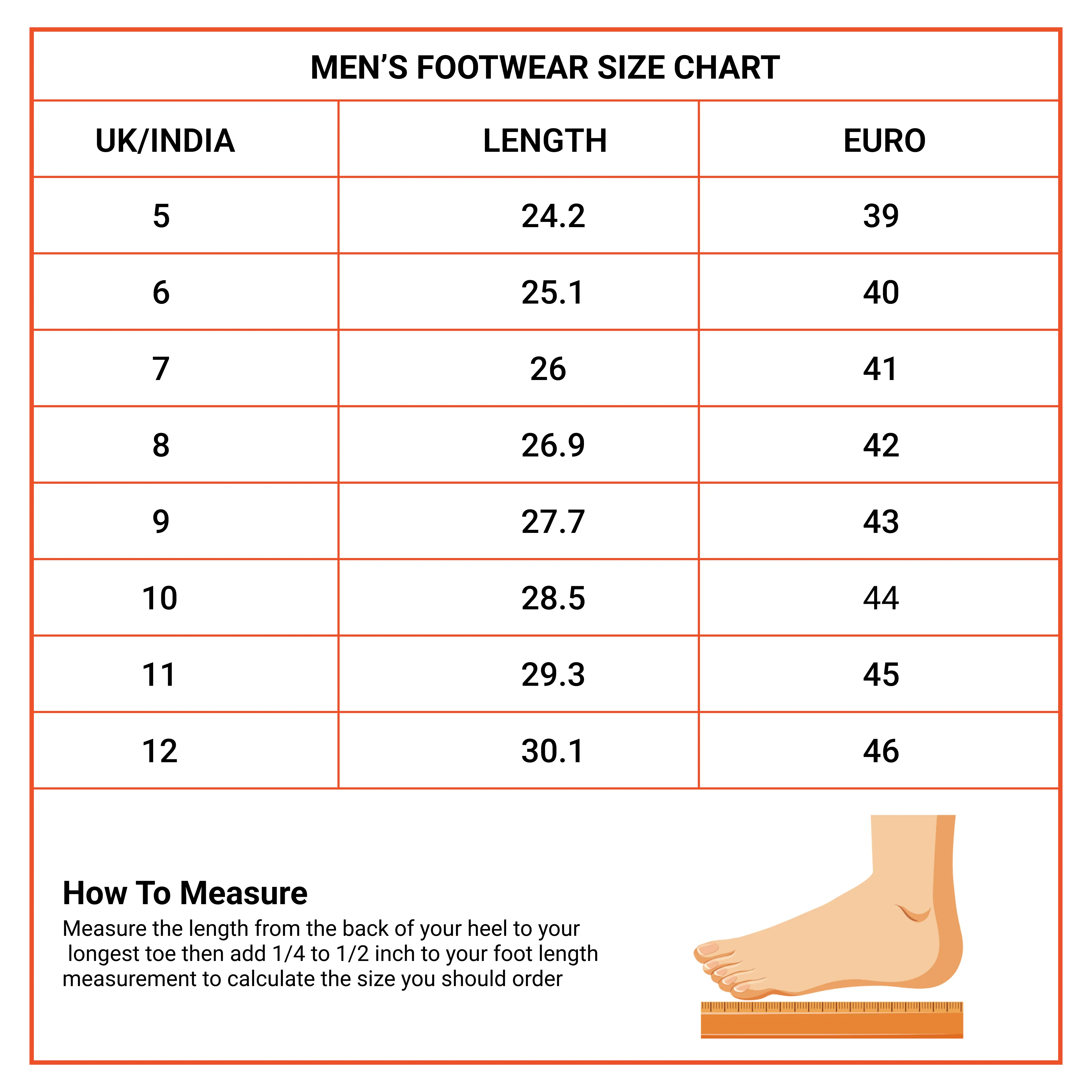Fuel Space Slippers For Men's (BROWN)