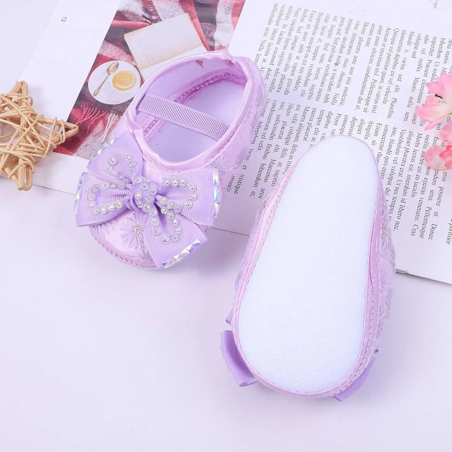 Girls Canvas Shoes Walkers Kids Shoes Children Toddler Soft Boys Shoes Princess Shoes Toddler Infant Girls Baby 18 Months Girl Shoes
