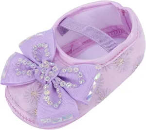 Girls Canvas Shoes Walkers Kids Shoes Children Toddler Soft Boys Shoes Princess Shoes Toddler Infant Girls Baby 18 Months Girl Shoes