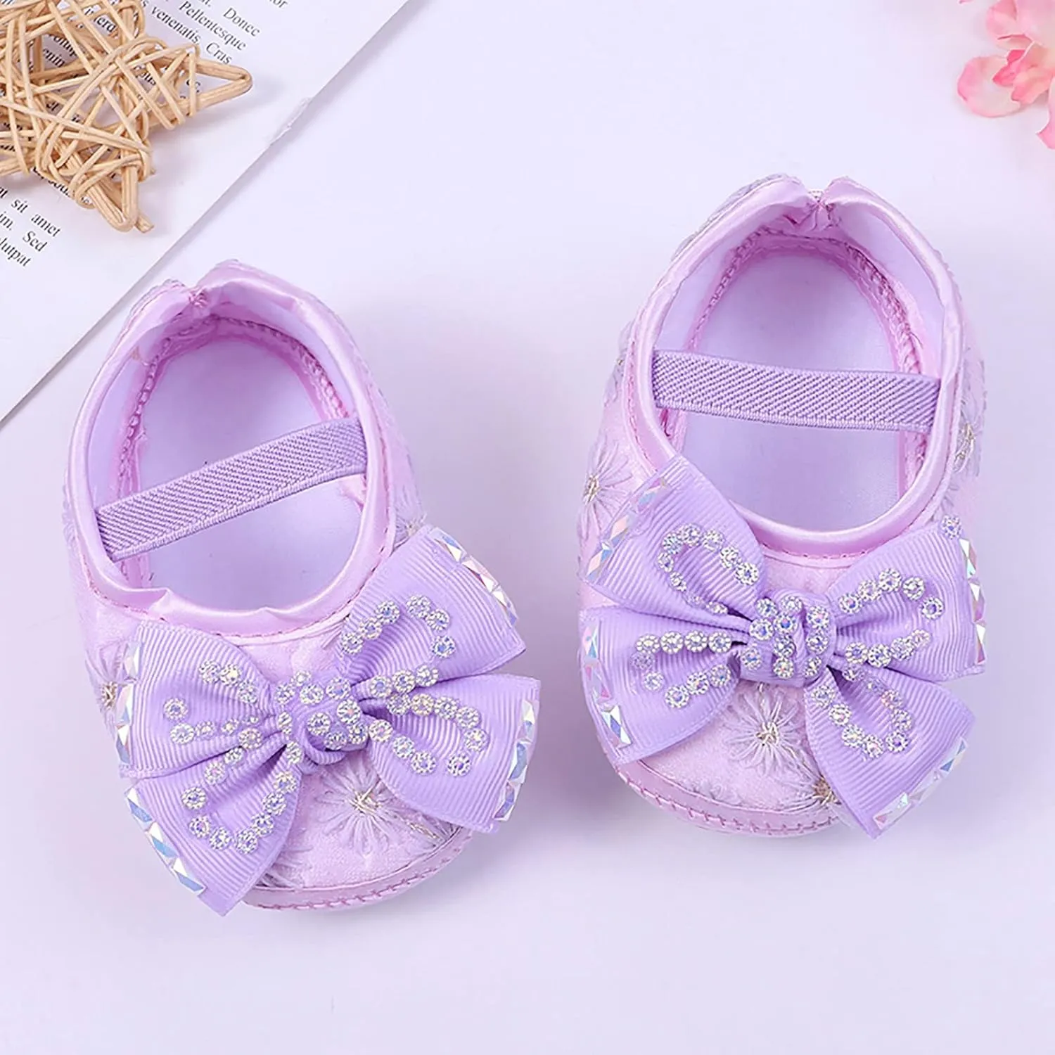 Girls Canvas Shoes Walkers Kids Shoes Children Toddler Soft Boys Shoes Princess Shoes Toddler Infant Girls Baby 18 Months Girl Shoes