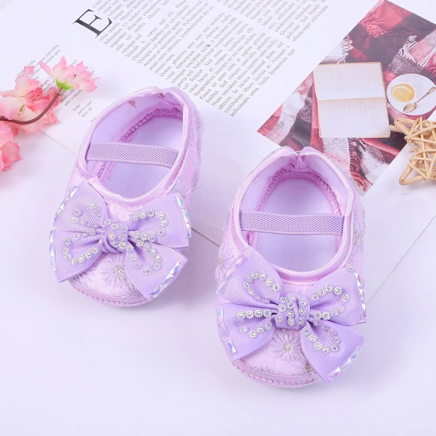 Girls Canvas Shoes Walkers Kids Shoes Children Toddler Soft Boys Shoes Princess Shoes Toddler Infant Girls Baby 18 Months Girl Shoes