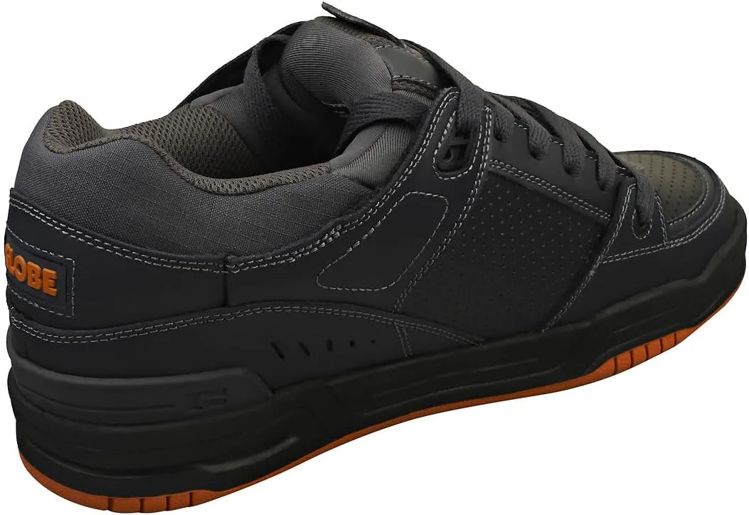 Globe Men's Fusion Skate Shoes