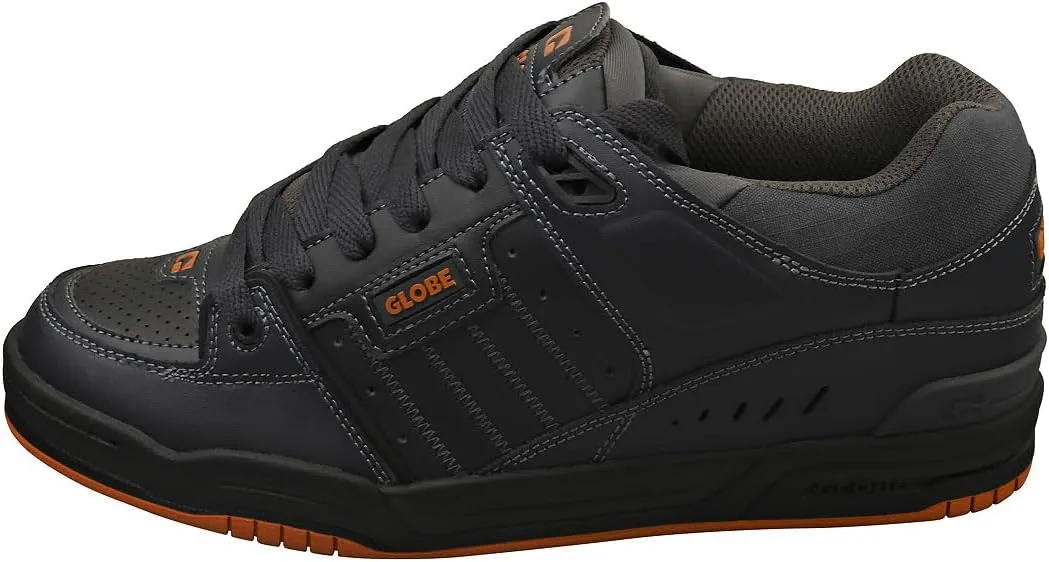 Globe Men's Fusion Skate Shoes