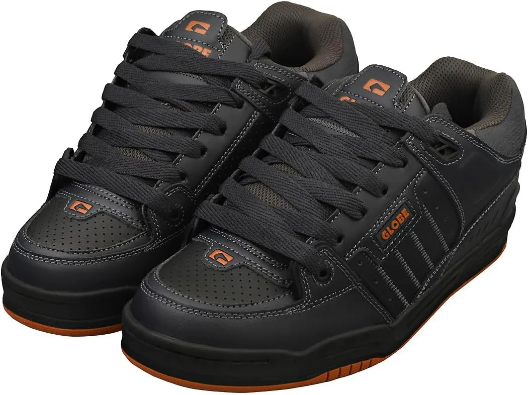 Globe Men's Fusion Skate Shoes