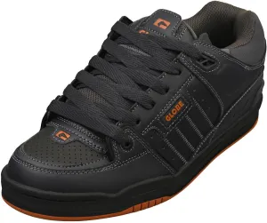 Globe Men's Fusion Skate Shoes