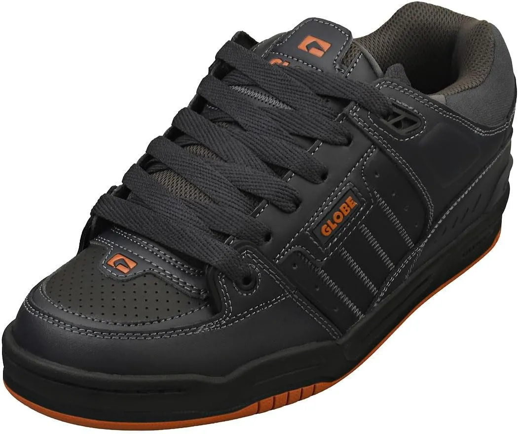 Globe Men's Fusion Skate Shoes