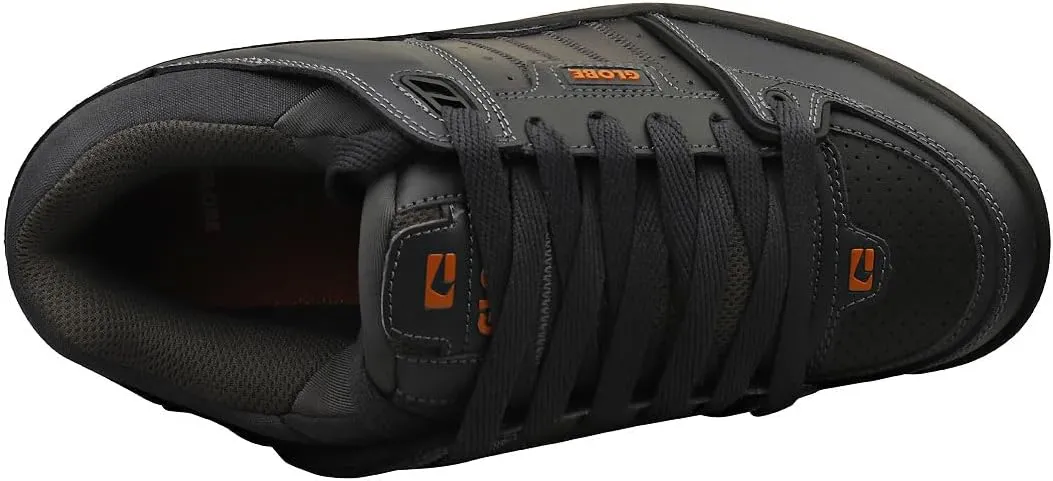 Globe Men's Fusion Skate Shoes