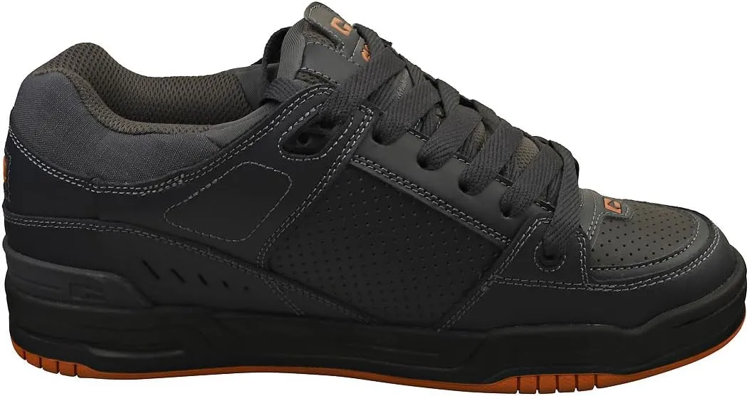 Globe Men's Fusion Skate Shoes