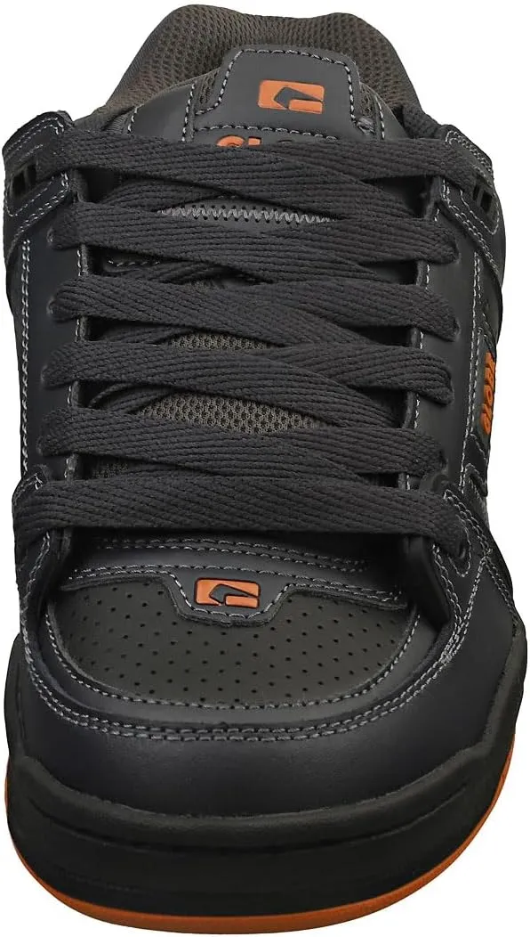 Globe Men's Fusion Skate Shoes