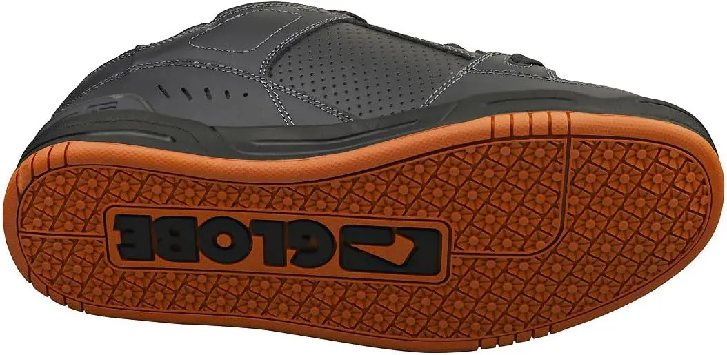 Globe Men's Fusion Skate Shoes